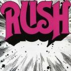 Subterranea 5x06 - Especial Rush (Parte 1)