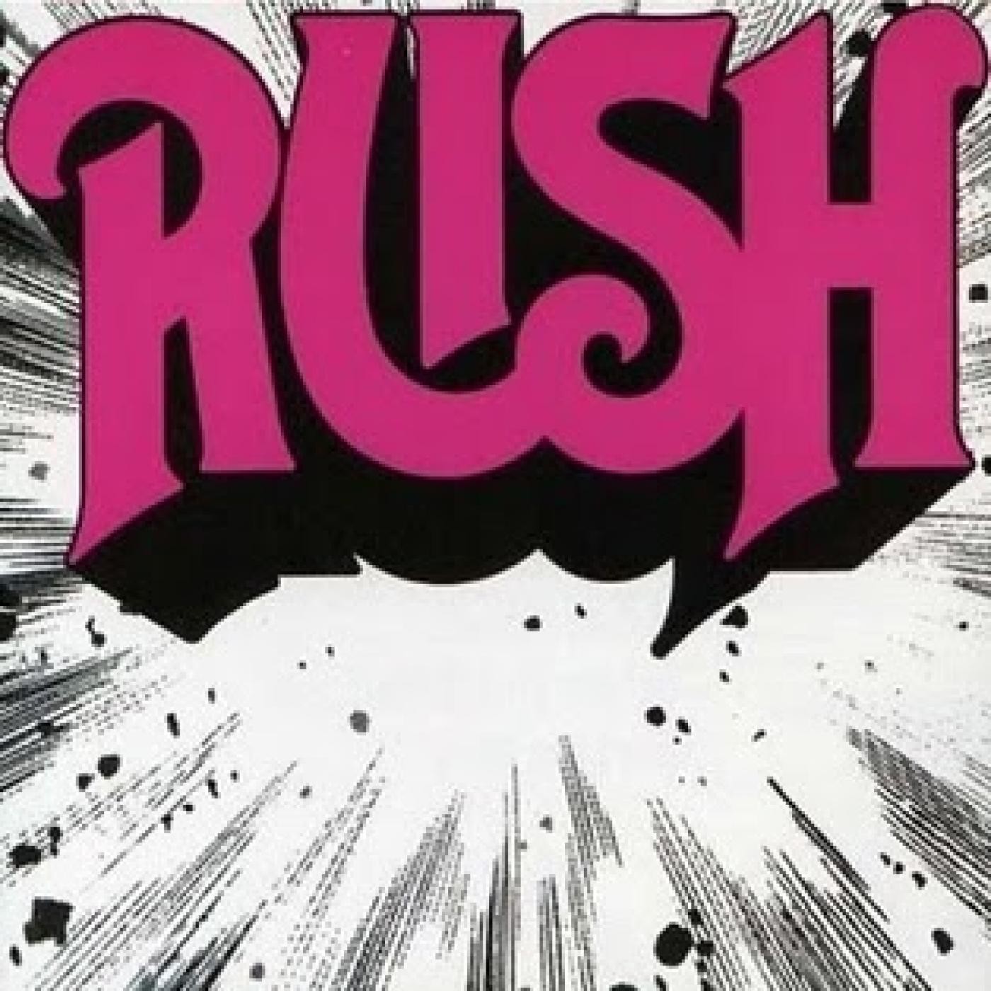 Subterranea 5x06 - Especial Rush (Parte 1)  - Episodio exclusivo para mecenas episode artwork