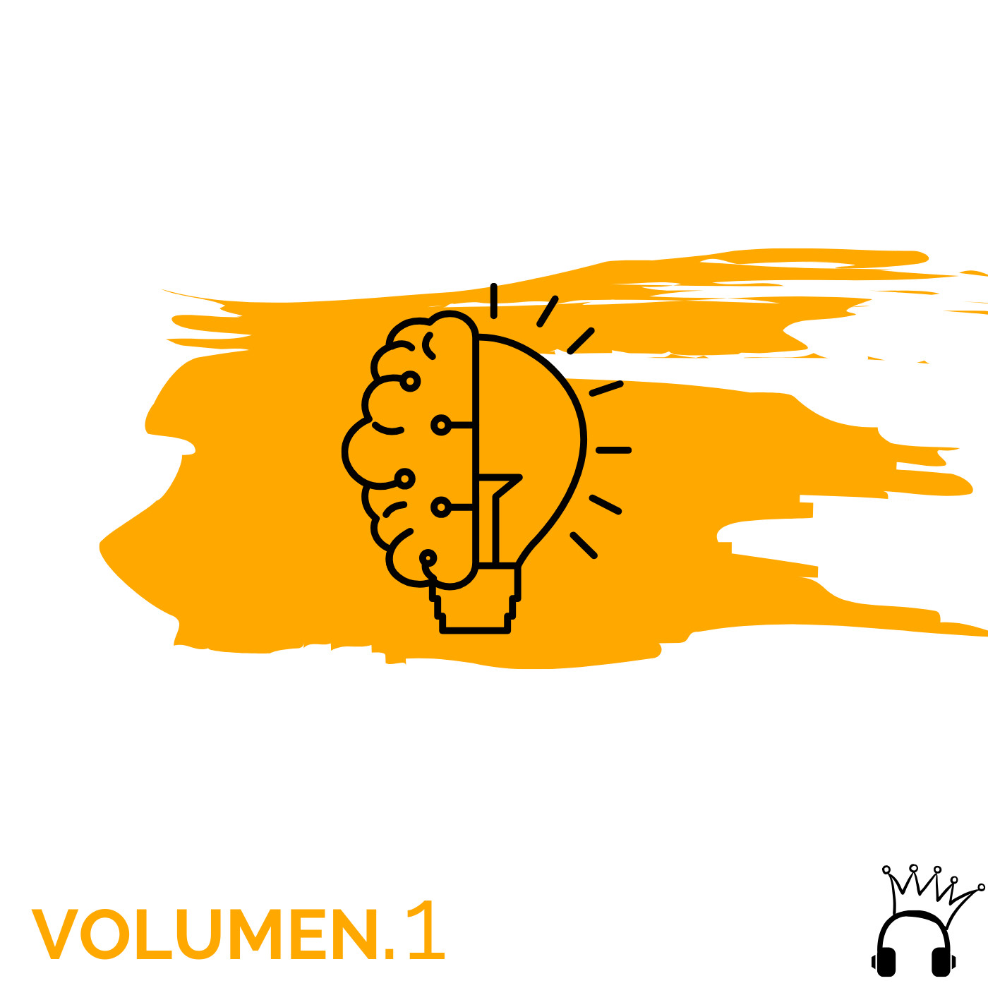INICIO RAPIDO volumen 1