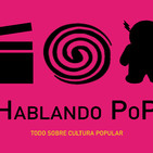 Hablando PoP 23