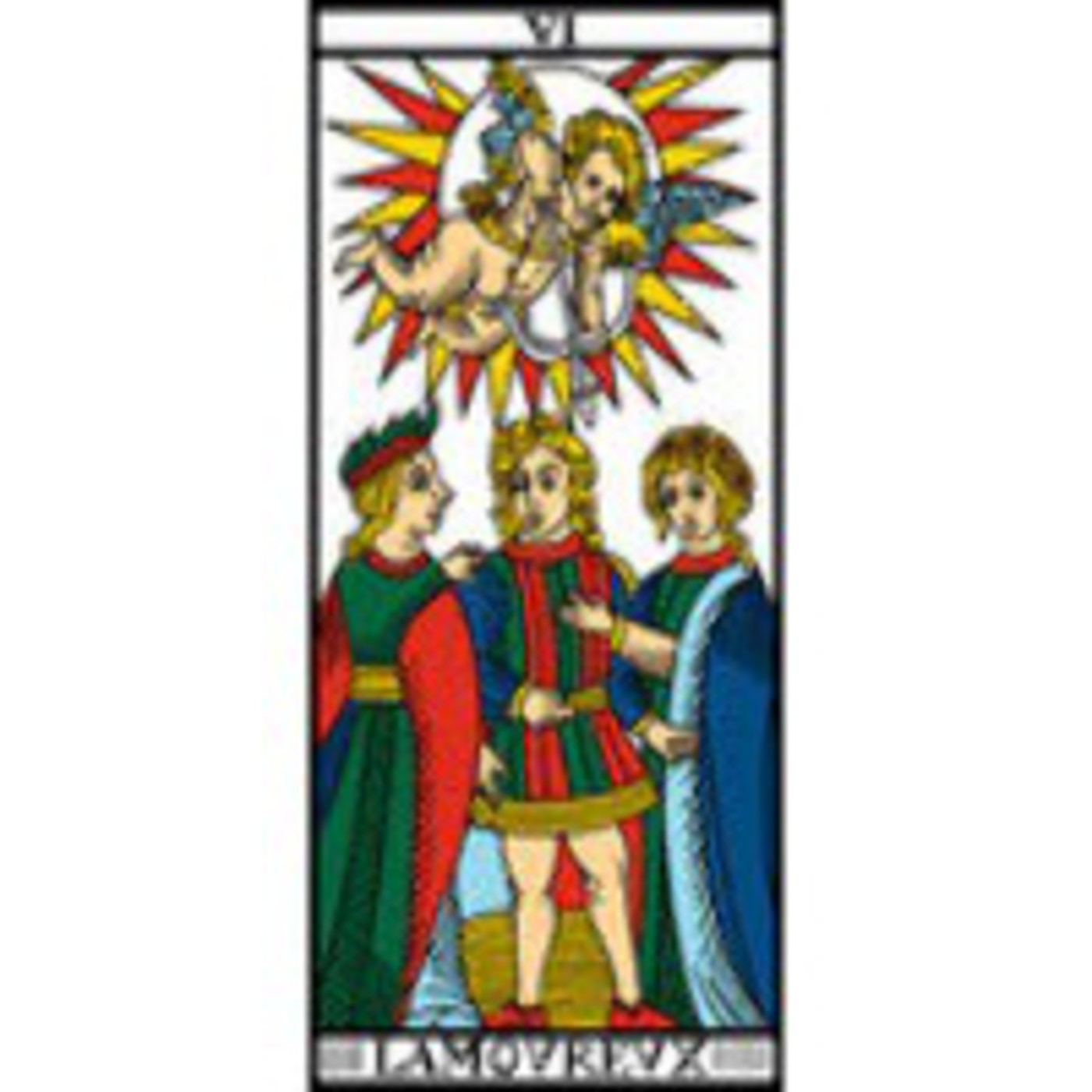 Consciencia Reiki Podcast