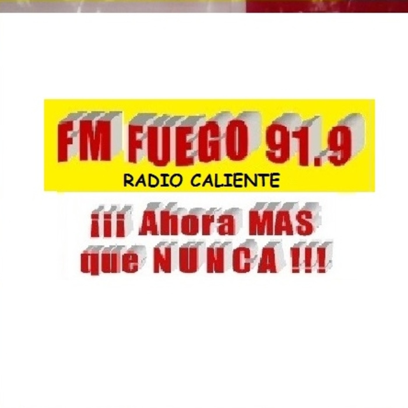 TIEMPOS DE RESTAURACIÓN – Sábado 16-06-2018 episode artwork