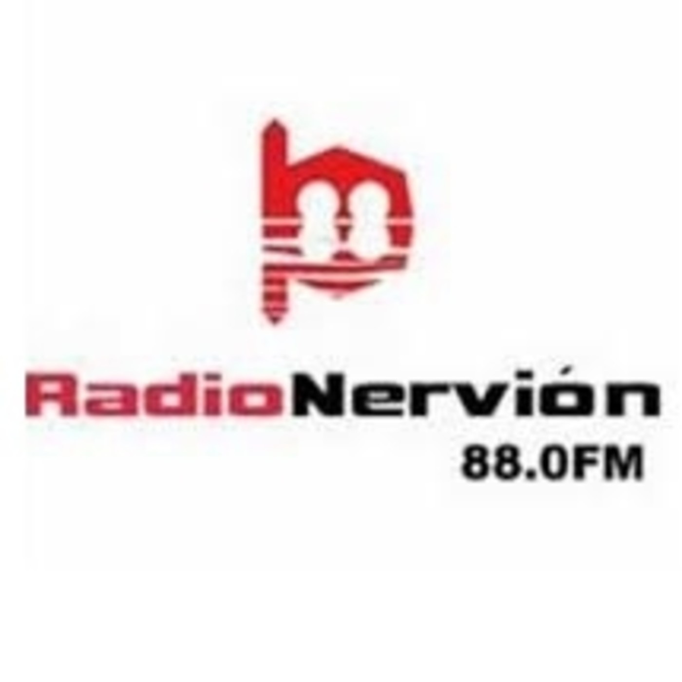 Programas de Radio