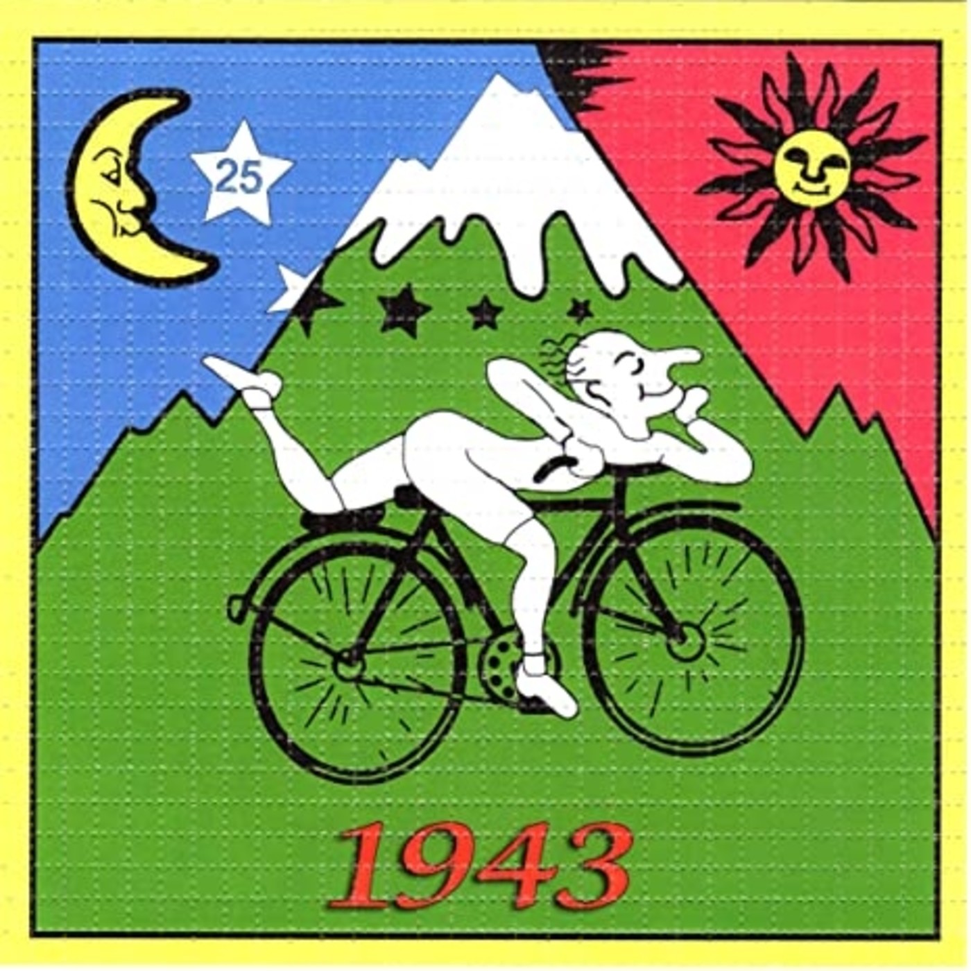 Jose Barrientos