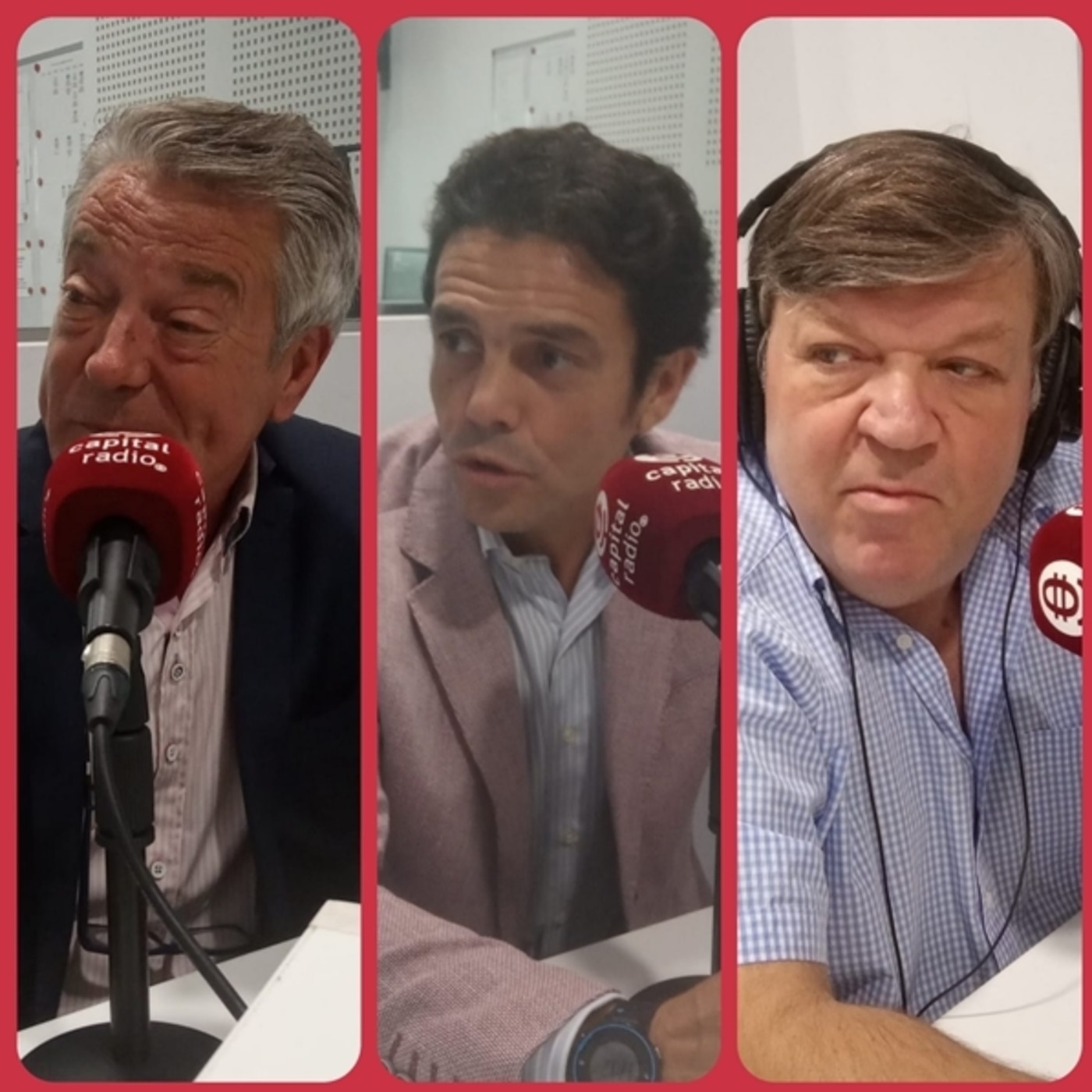 Informe Galindo
