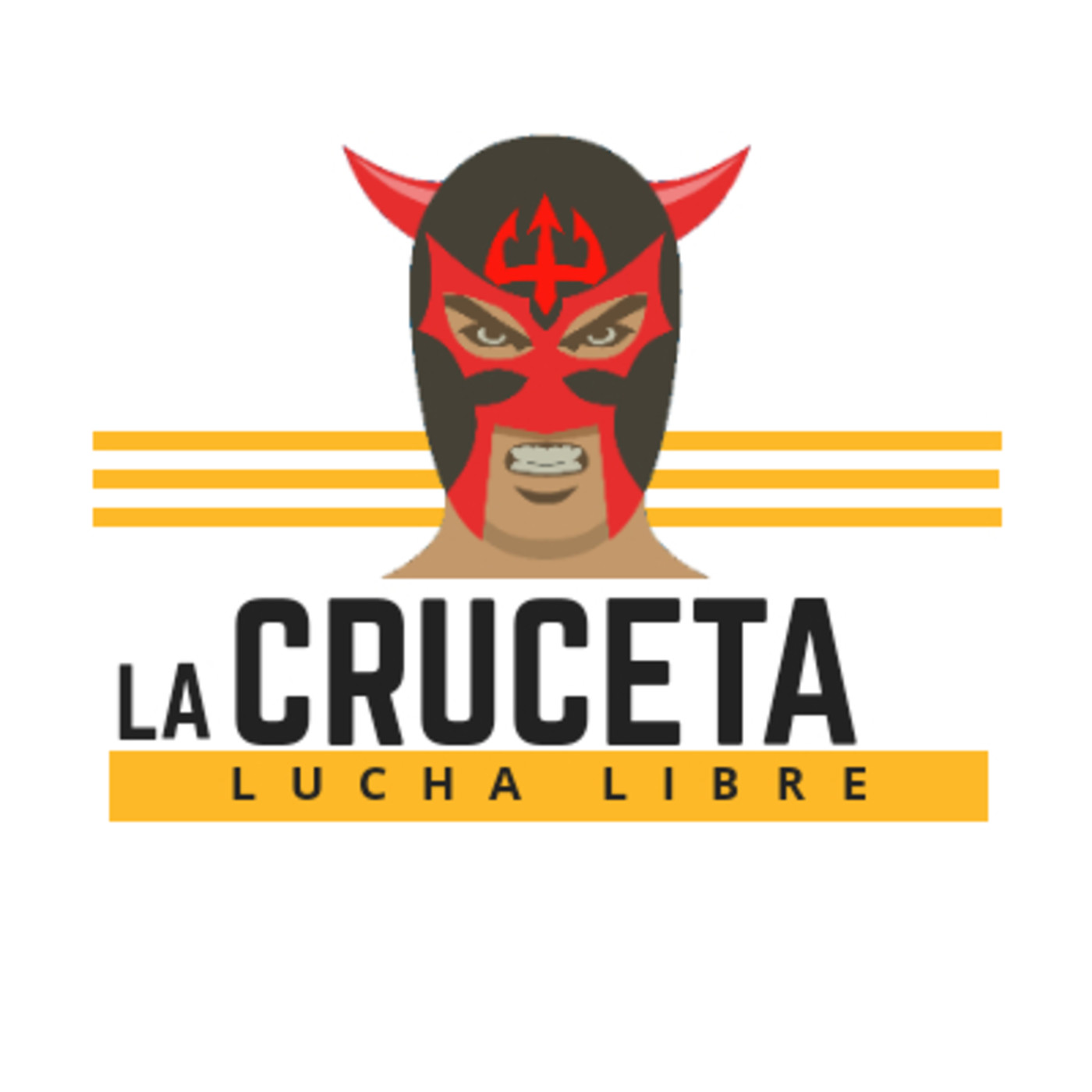 La Cruceta Lucha Libre
