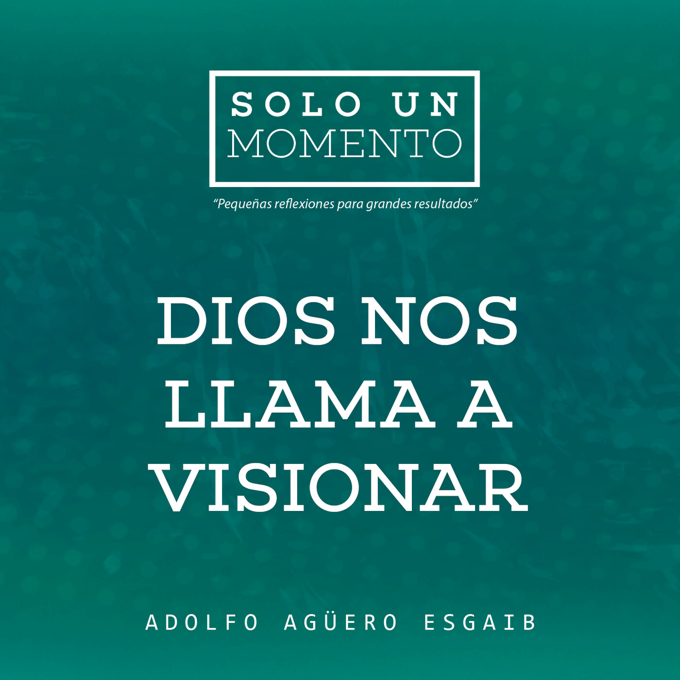 Solo un Momento