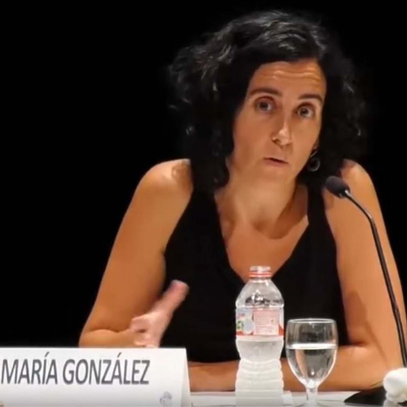 Relatos, poemas y más