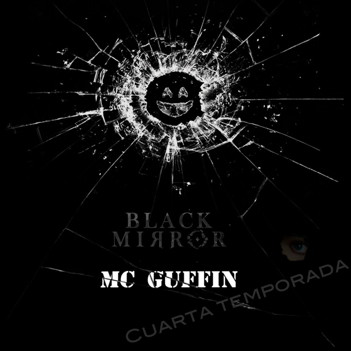 McGuffin