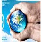 El caso del avión desaparecido de malasia / tierra hueca, los intraterrenos II - VOCES DEL NUEVO MUNDO