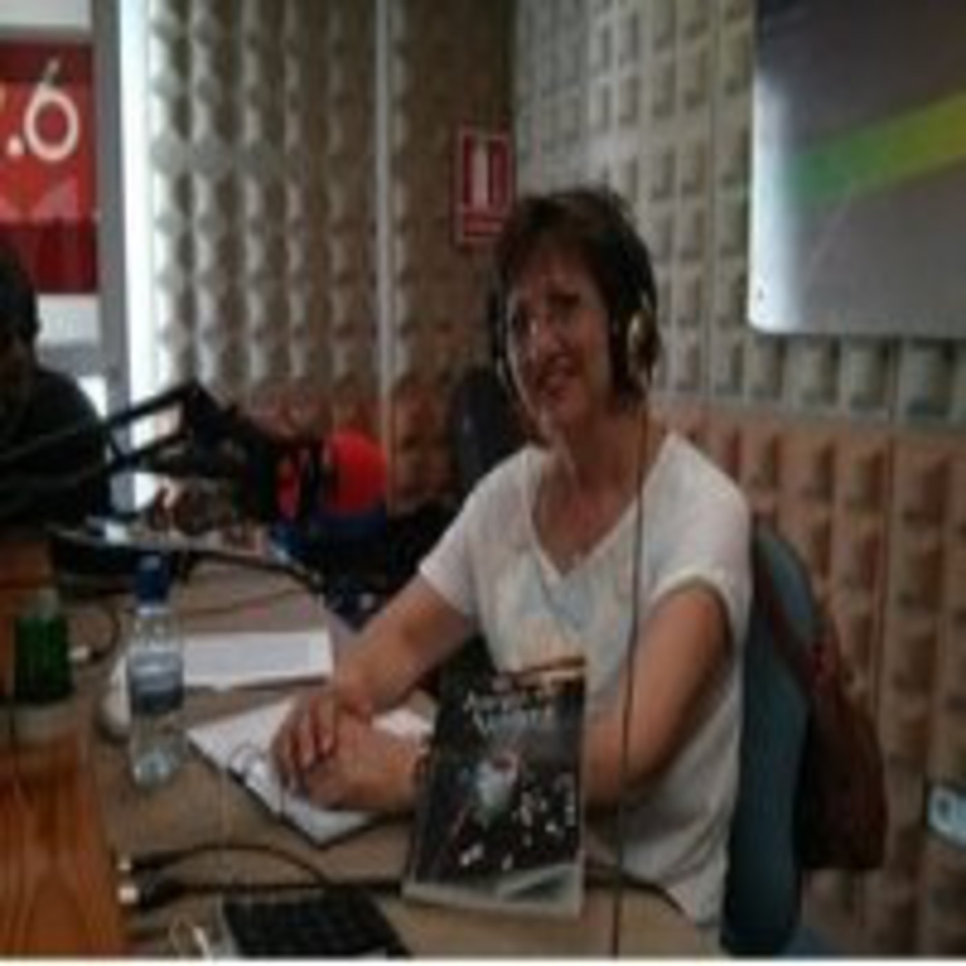 Podcast CANAL SAN ROQUE RADIO