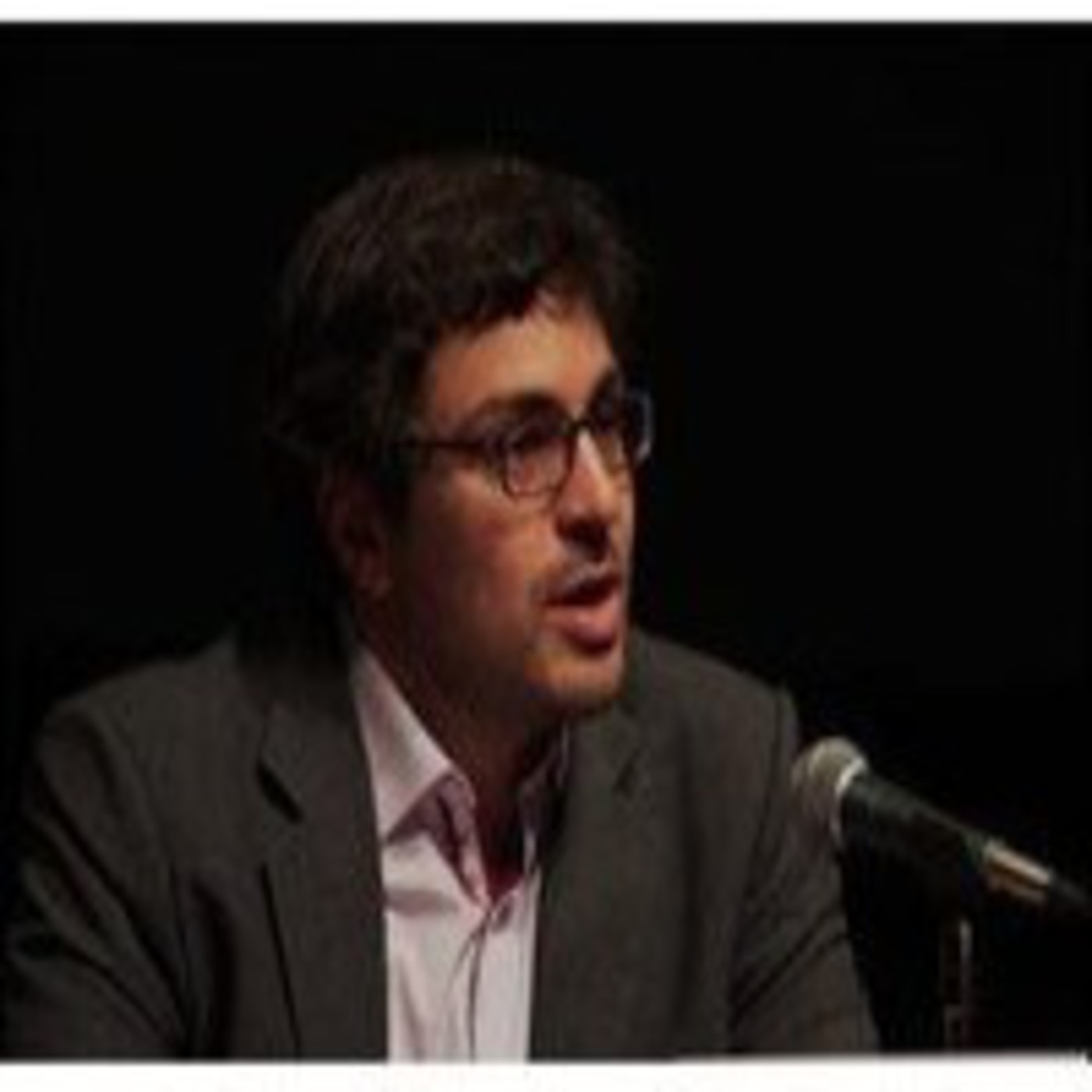 Podcast de Contextus México