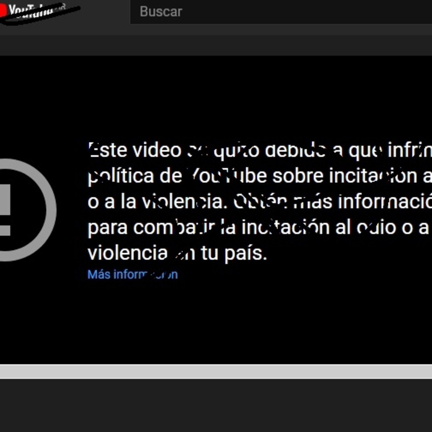MGTOW ESPAñOL Ley Briffault Obstinator Ob Utopian