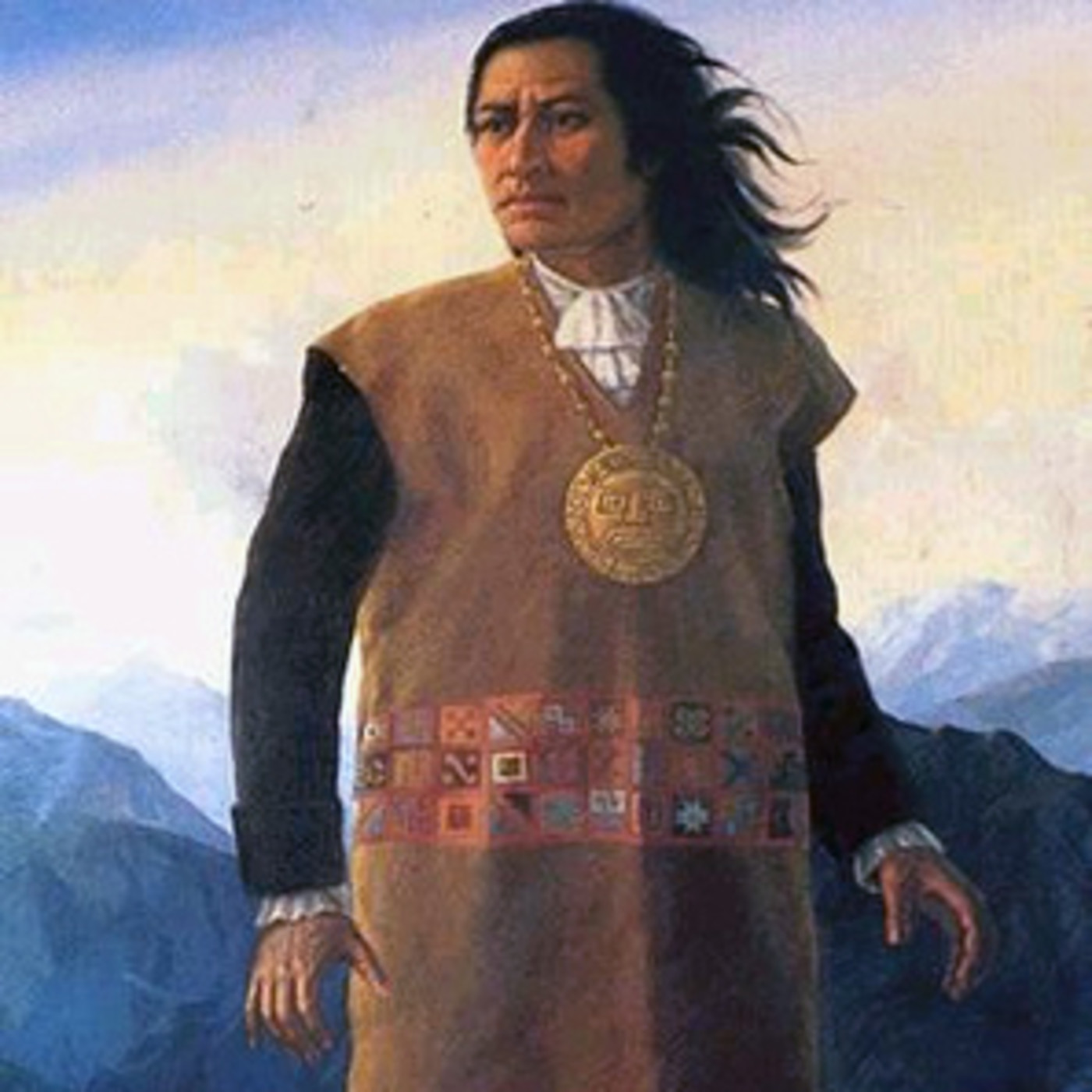 Efemérides noviembre de la Radio del Sur