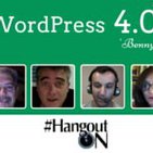 WordPress 4.0 'Benny' a examen por los expertos