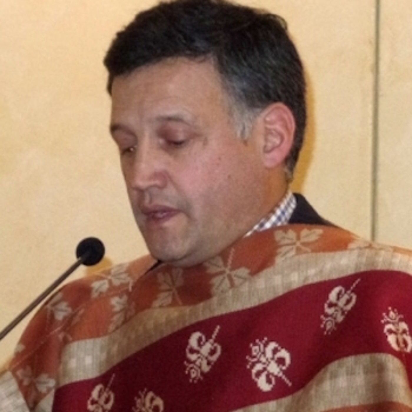 Mauricio Bernier Higueras - Noticias Corraleras