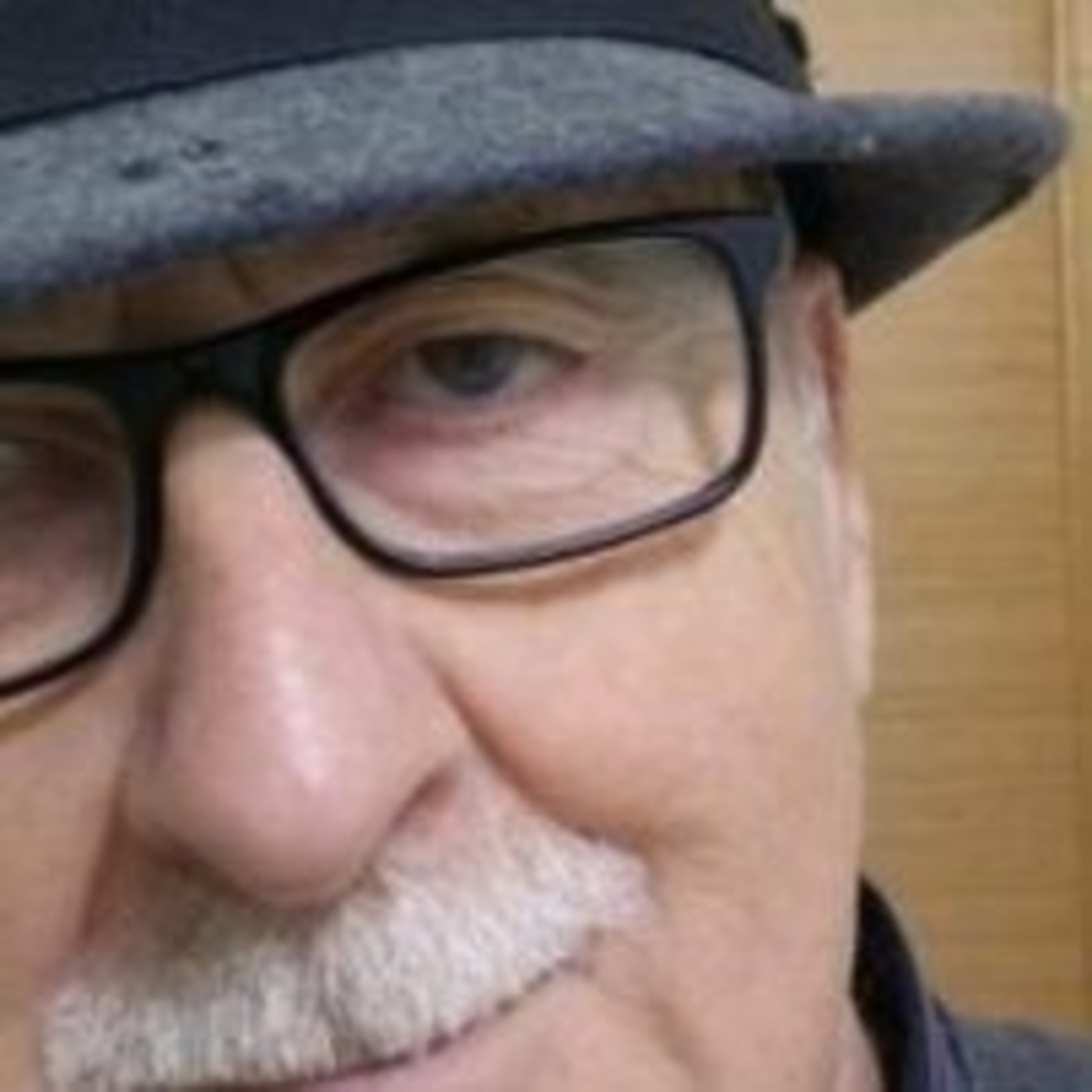 Jaime León Cuadra