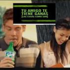 embed image
