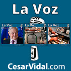 Programa Completo - 19/06/18