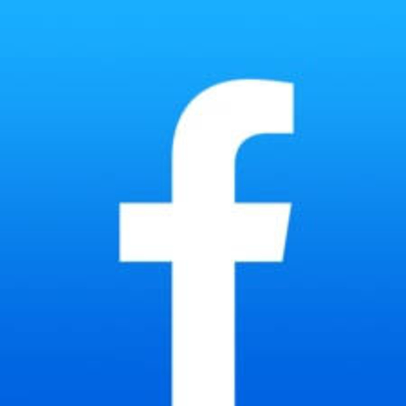 Facebook la red social mas grande de Argentina episode artwork