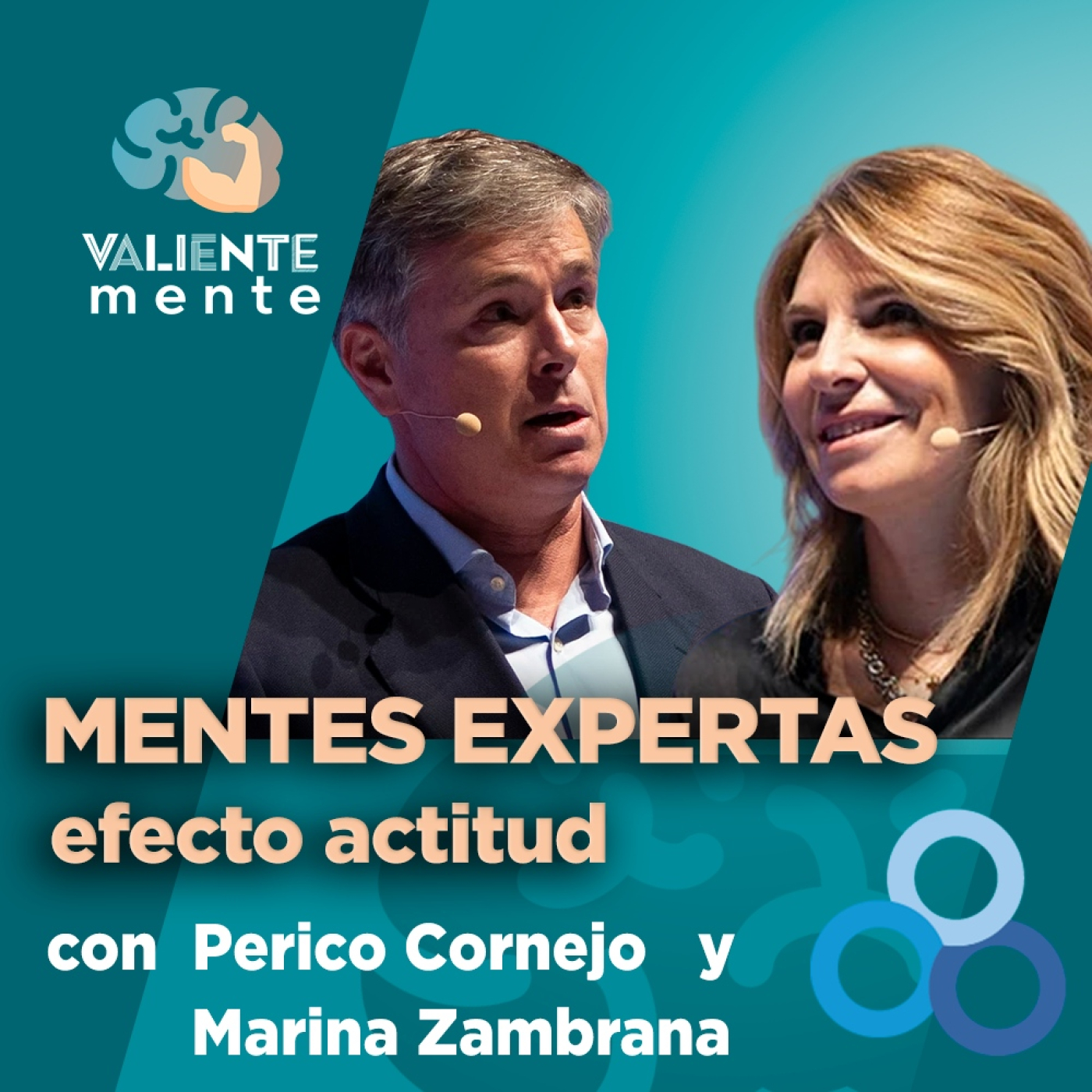 Valientemente