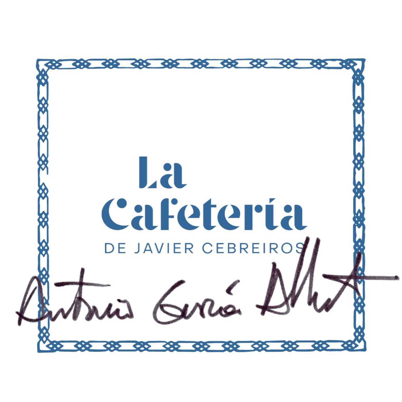 La Cafetería