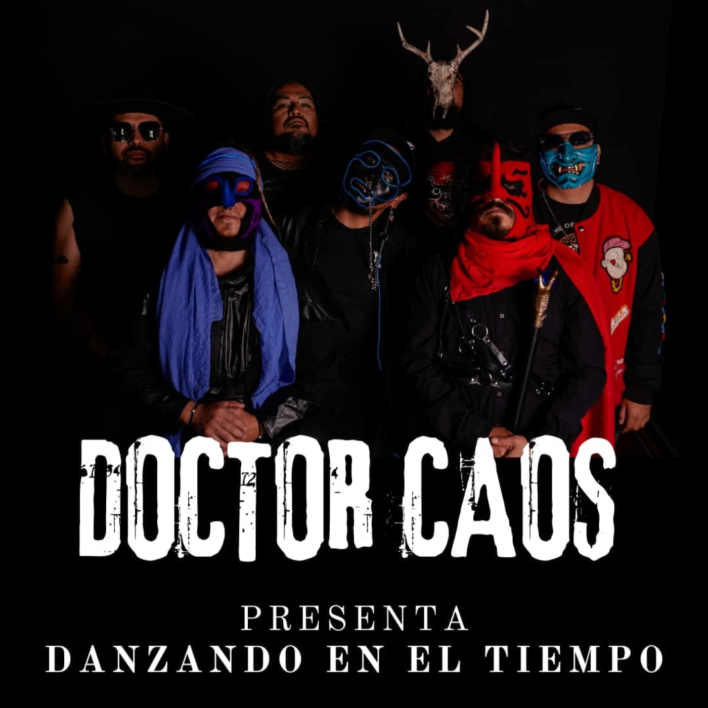 Furtivos