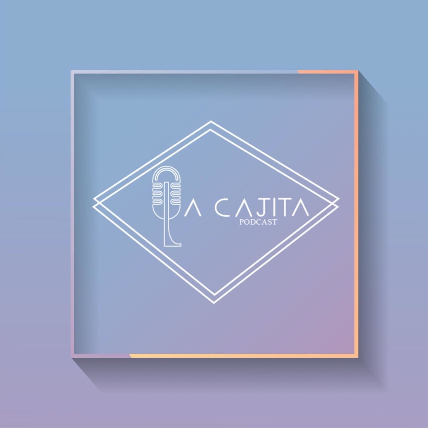 La Cajita Podcast