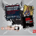 En Diferido 23