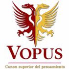 La Ruptura de los Procesos Mecánicos