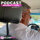 Regreso a casa. Episodio Nro. 2