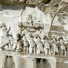Los orígenes de la Humanidad. Los inicios de la Escritura Sumeria y Egipto. María Ribes Lafoz, Neferchitty. 413. LFDLC