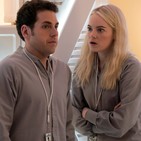 Fukiti Fu recomienda la Serie Maniac