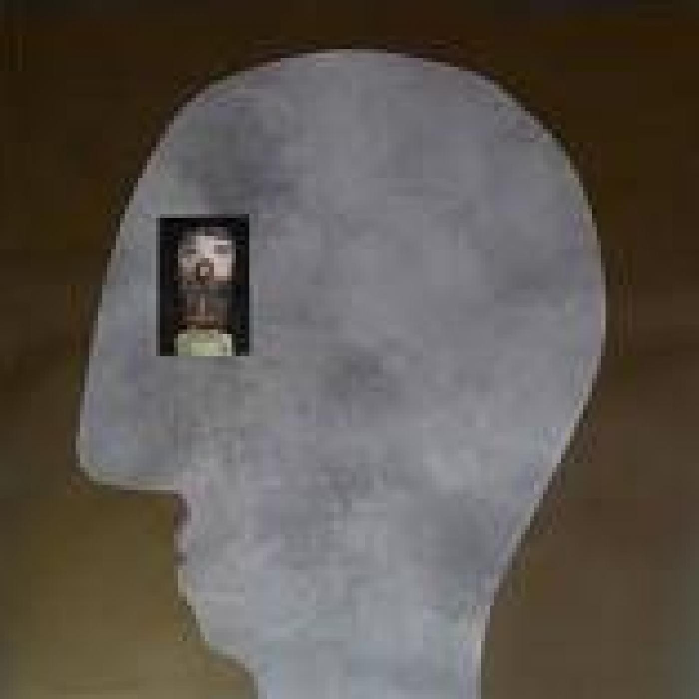 Podcast de Historiasdeanclajes