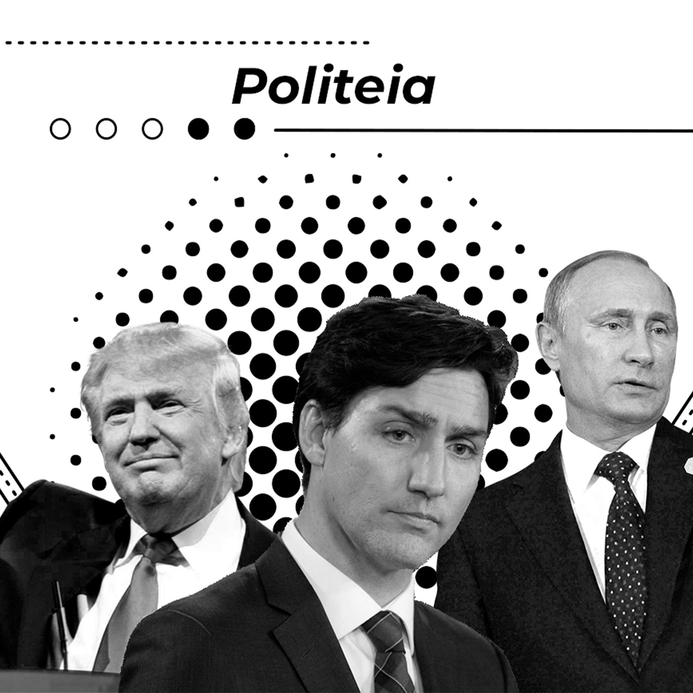 Politeía