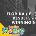 The quick way to get Florida Lottery results
