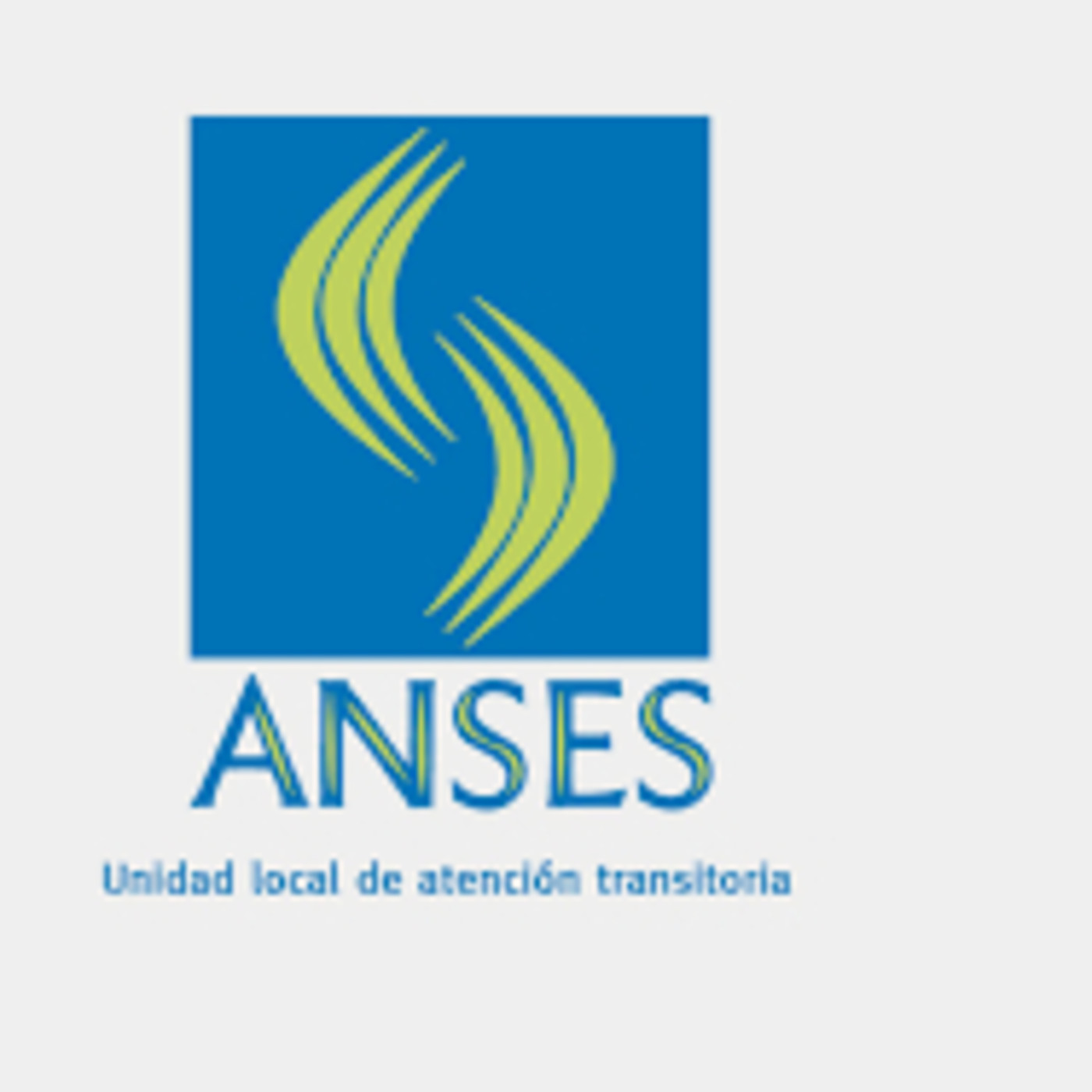 Entrevistas ADN24Digital