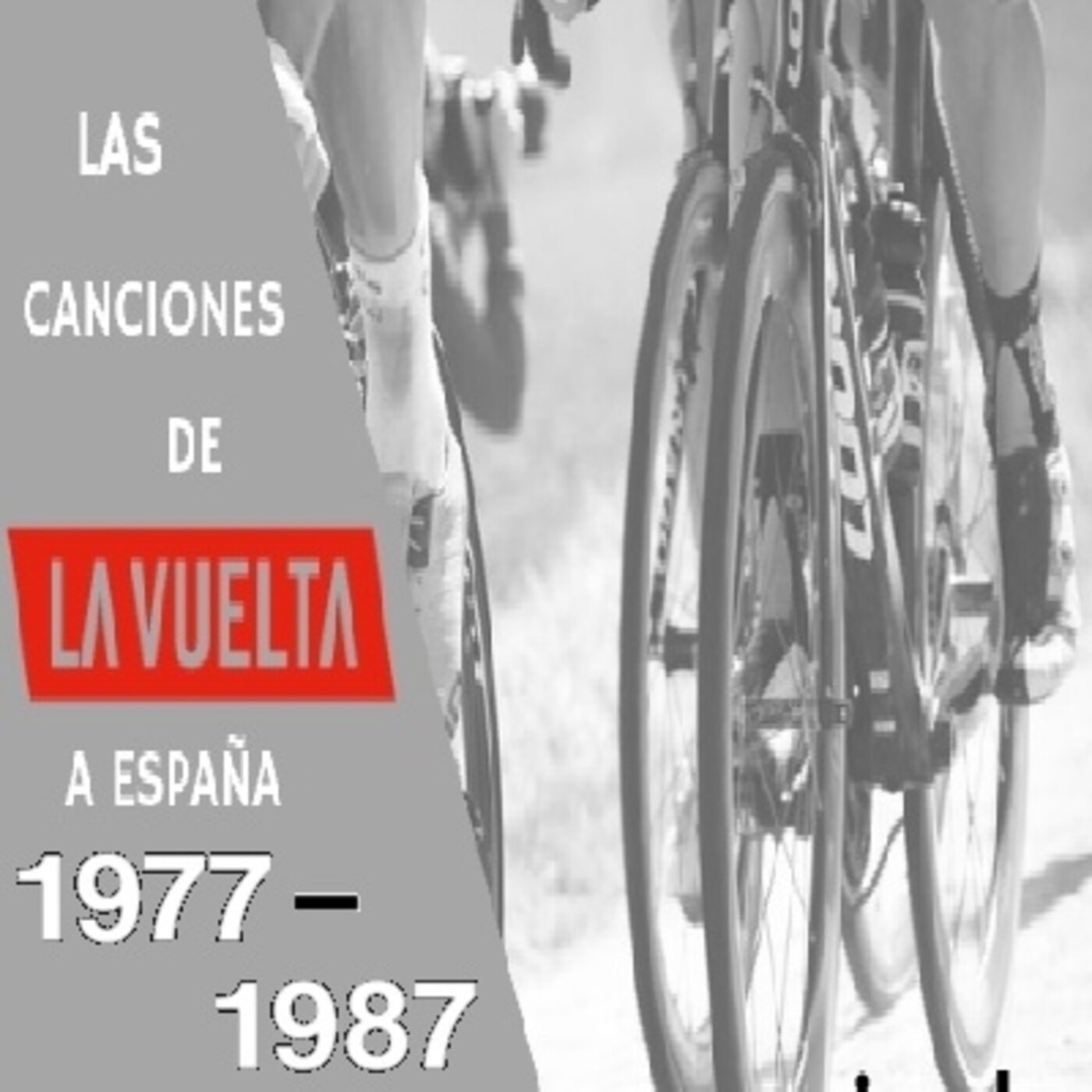 Retrocedemos en el tiempo 348 episode artwork
