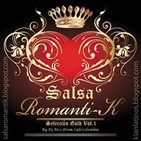 Salsa de Alcoba Programa del Sábado 25 de mayo Segundo Episodio.