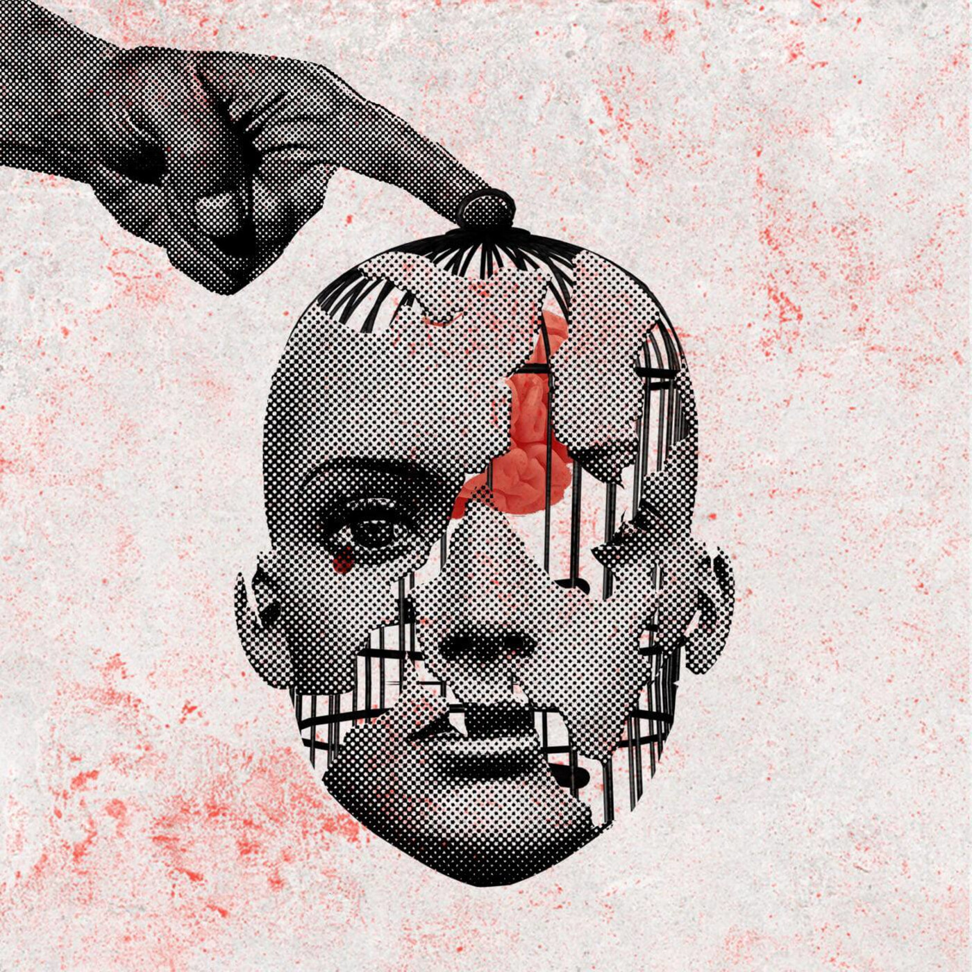 La libertad empieza un día