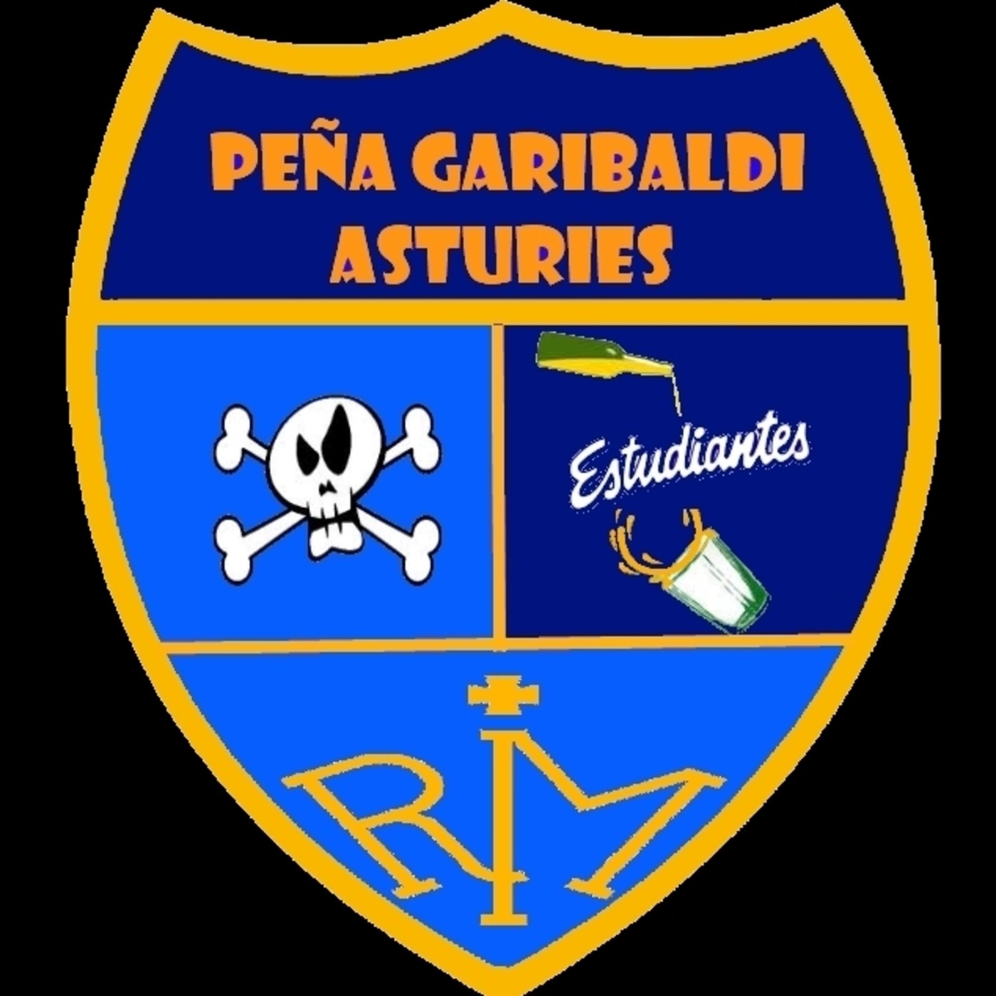 La Hora Garibaldi
