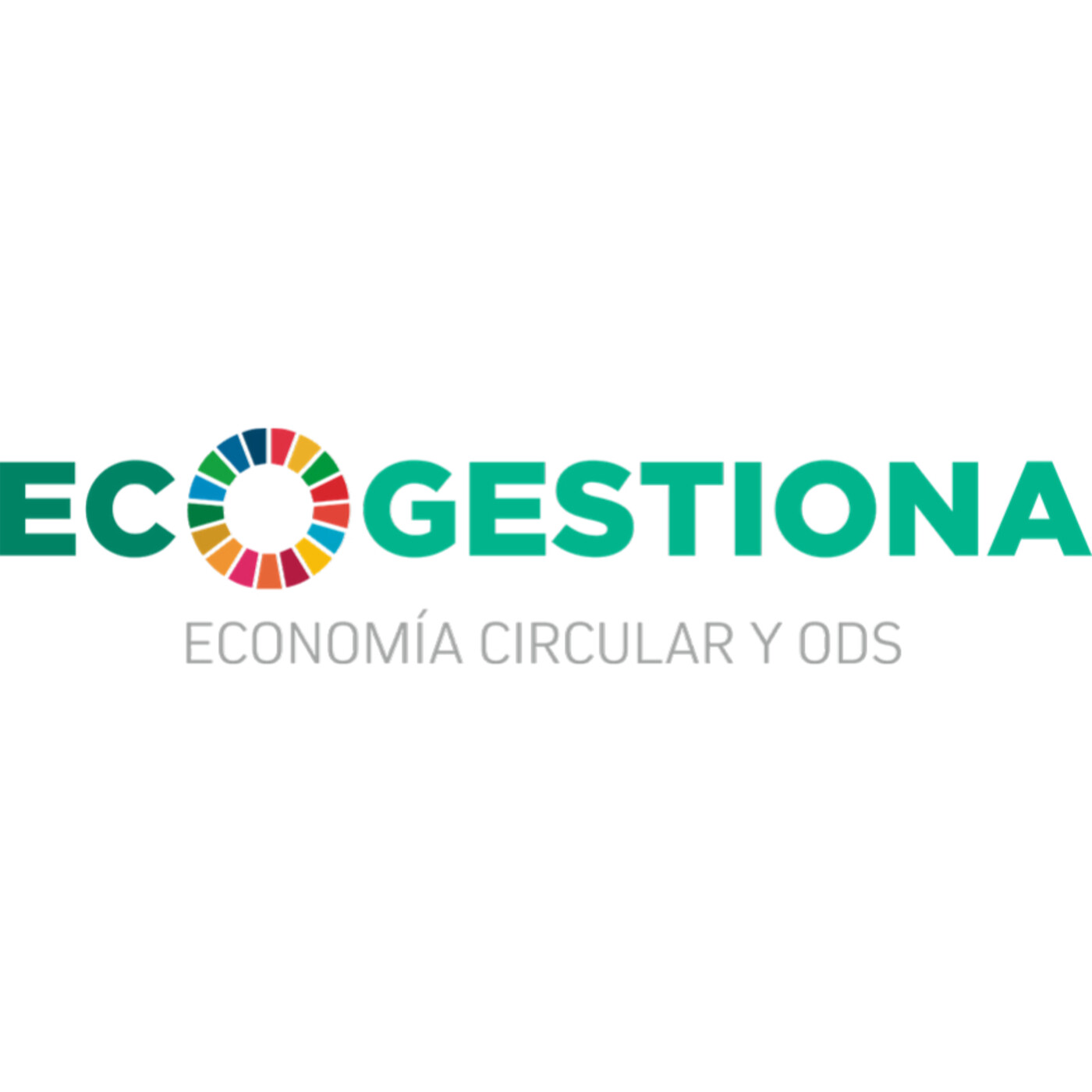 Día del Reciclaje episode artwork