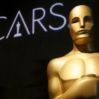 ¡Pole! Oscars 2020, Hollywood apesta. Puto Joker...