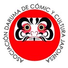 Historia de Aragón 16 - Septiembre 2017- Relación Aragón-Japón