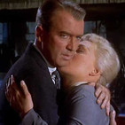 Bernard Herrmann enamorado (Parte 1)