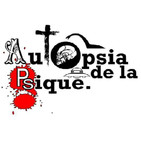 Autopsia de la Psique_5x02 (0209) Humanoides primera parte.