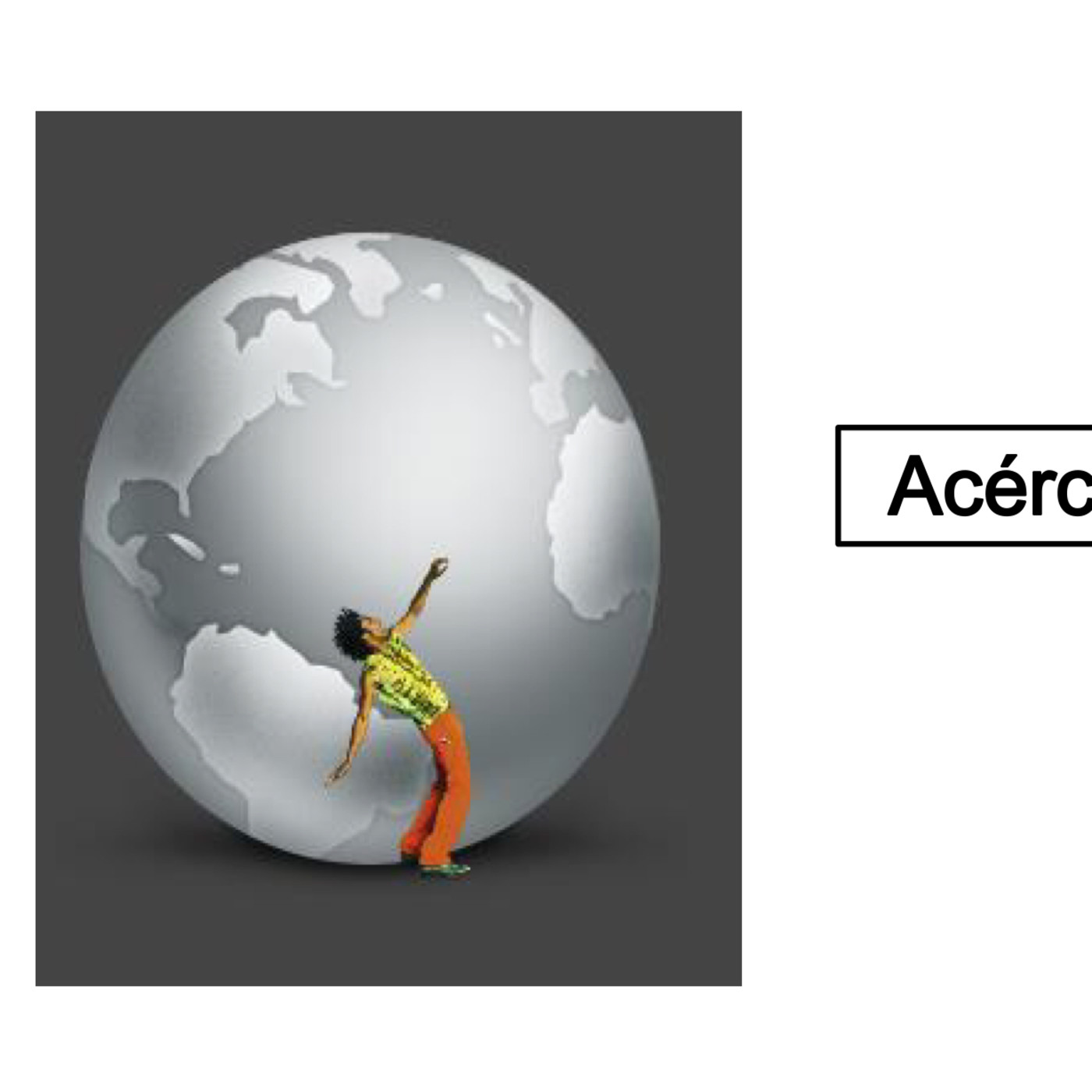 Derecho y Asesoramiento de Empresa
