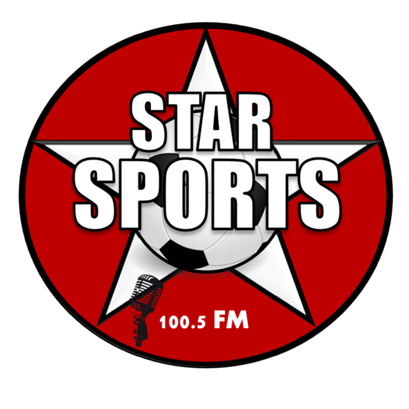 STAR SPORTS - T06x26 - BRAD PITT, PEDOS Y DORAEMON episode artwork