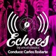 # 11 echoes 26 septiembre 2020