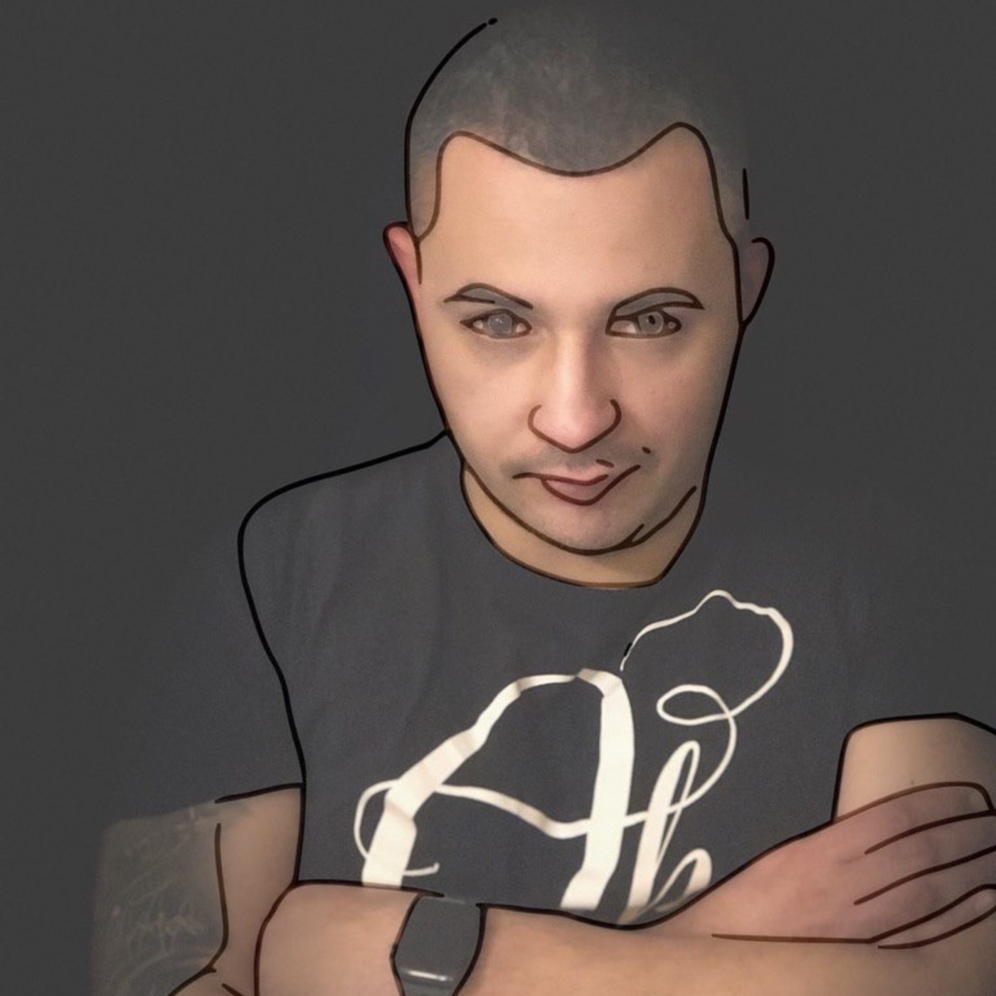 rober salgado #sessions